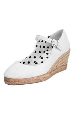 Espadrill