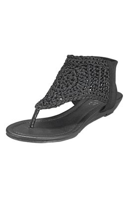 Sandal