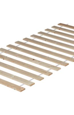 Ribbotten 2-Pack