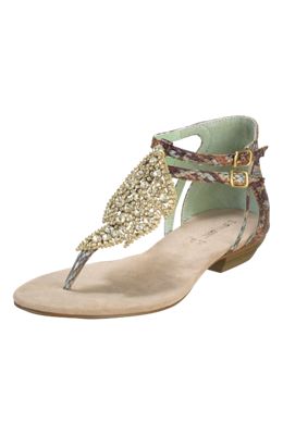 Sandales