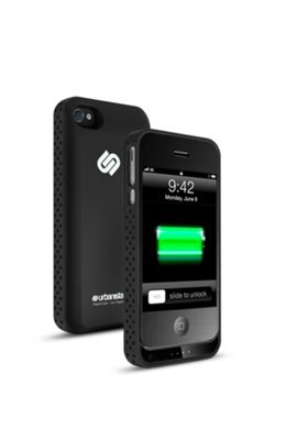 Fodral Power Case Las Vegas