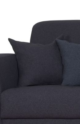 Kudde Maxima 2-Pack