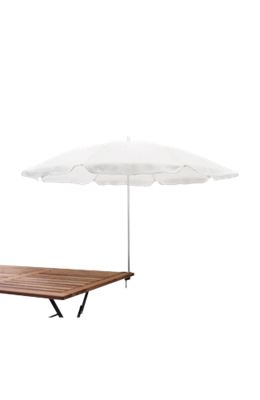 Parasoll 135