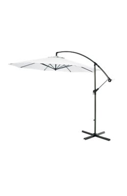 Parasoll SideWinder 300