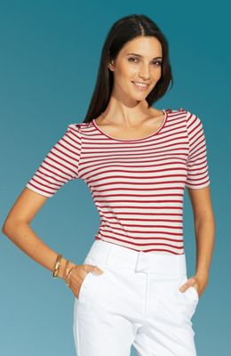 Tops