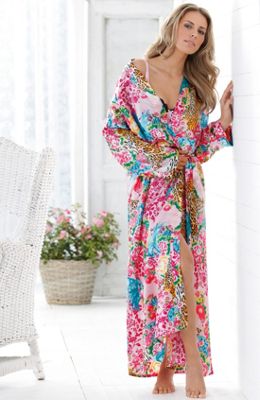 Kimono
