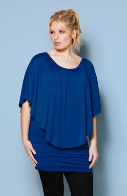 Top