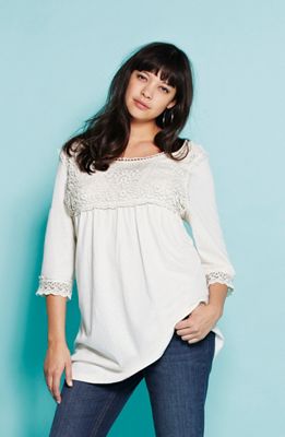 Blus
