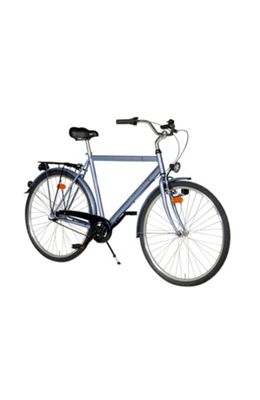 Herrcykel 28" Nostalgi