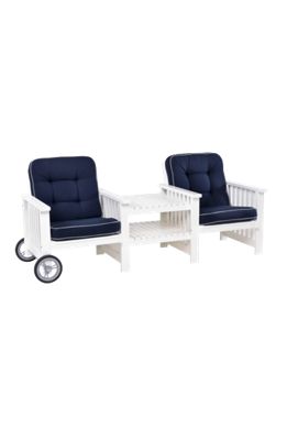 Rullsoffa Gotland