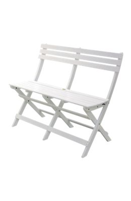 Soffa Åre