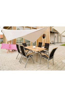 Solsegel Lurö