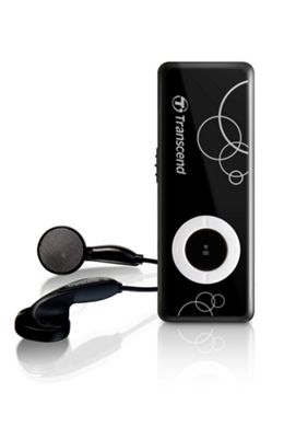 MP3 8GB MP300