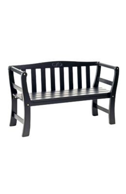 Soffa Drömminge