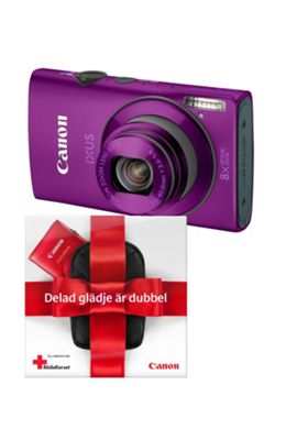 Kamera IXUS 230 HS