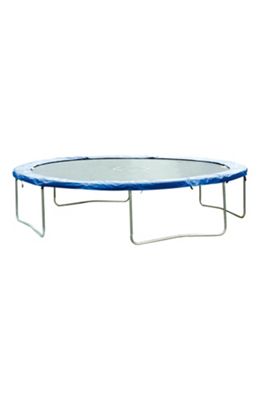 Studsmatta 4,0 M