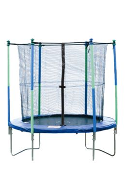Skyddsnät 3,0 M