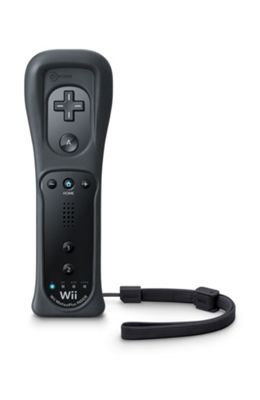 Handkontroll Wii Remote Plus