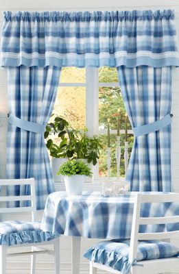 Kanallengder 2-pack