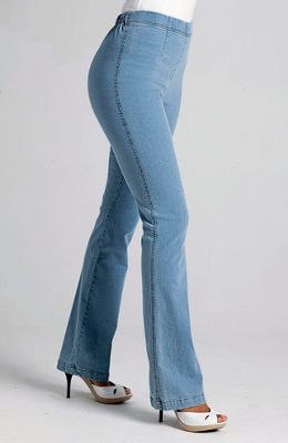 Stretchjeans