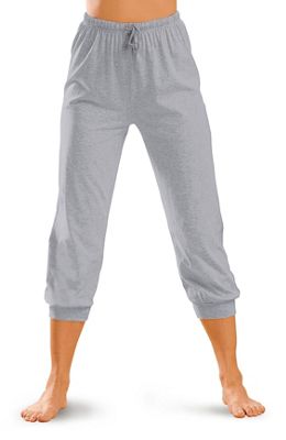 Capribukser 2-pack