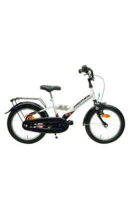 Barncykel 16"