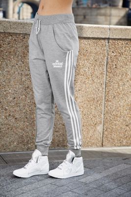 Sportbyxa