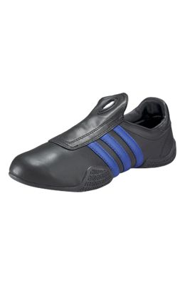 Sporta apavi