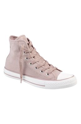 Sko "Chuck Taylor Speciality Hi"