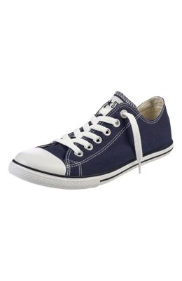 Sko "Chuck Taylor All Star Slim"