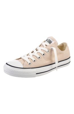 Sko "Chuck Taylor All Star Speciality Ox"