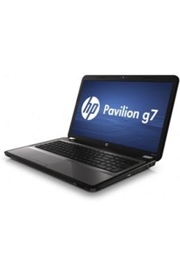 Laptop 17,3" G7-1305