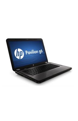 Laptop 15,6" G6-1302