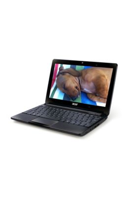 Laptop 10,1" AOD270