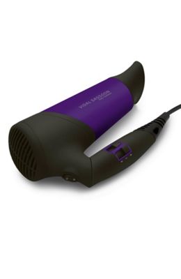 Hårfön Moisture Fusion