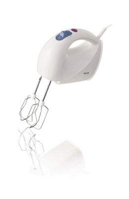 Elvisp HR1560
