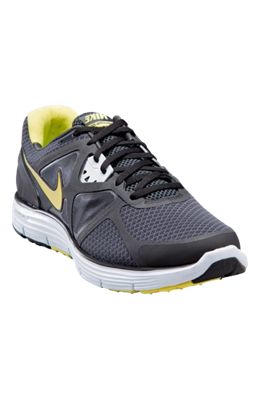 Löparsko "Lunarglide 3"