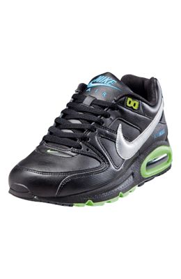 Sportsko "Command"