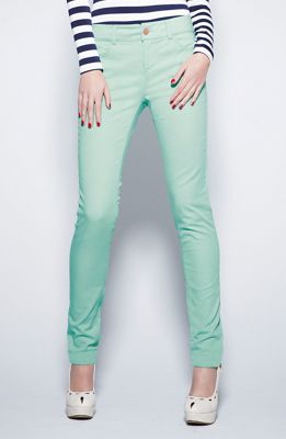 Jeans "Skinny jean"
