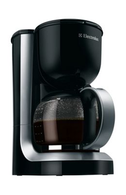 Kaffebryggare EKF3100