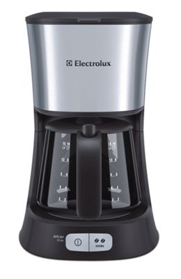 Kaffebryggare EKF5210