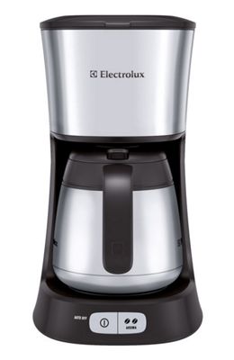 Kaffebryggare EKF5255