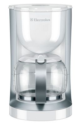 Kaffebryggare EKF3130