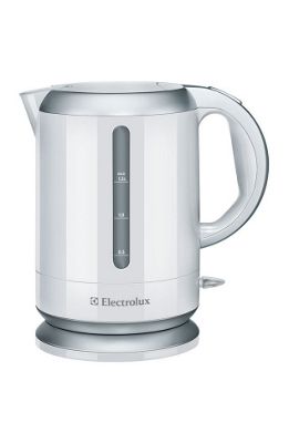 Vattenkokare EEWA3130