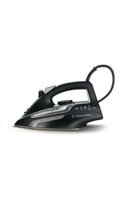 Strykjärn 5Safety EDB8040