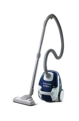 Dammsugare ErgoSpace ZE305SC