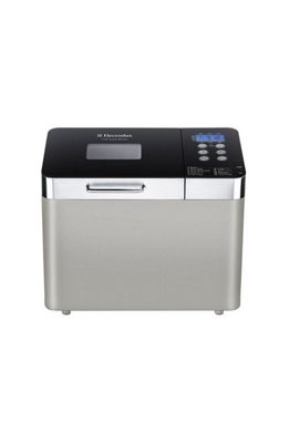 Bakmaskin EBM8000N