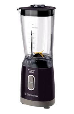 Blender Powermix Mini ESB1100