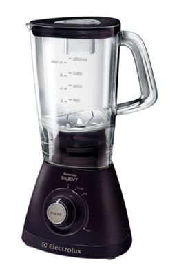 Blender Powermix Silent ESB4600