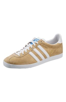 Sko Originals "Gazelle 2"